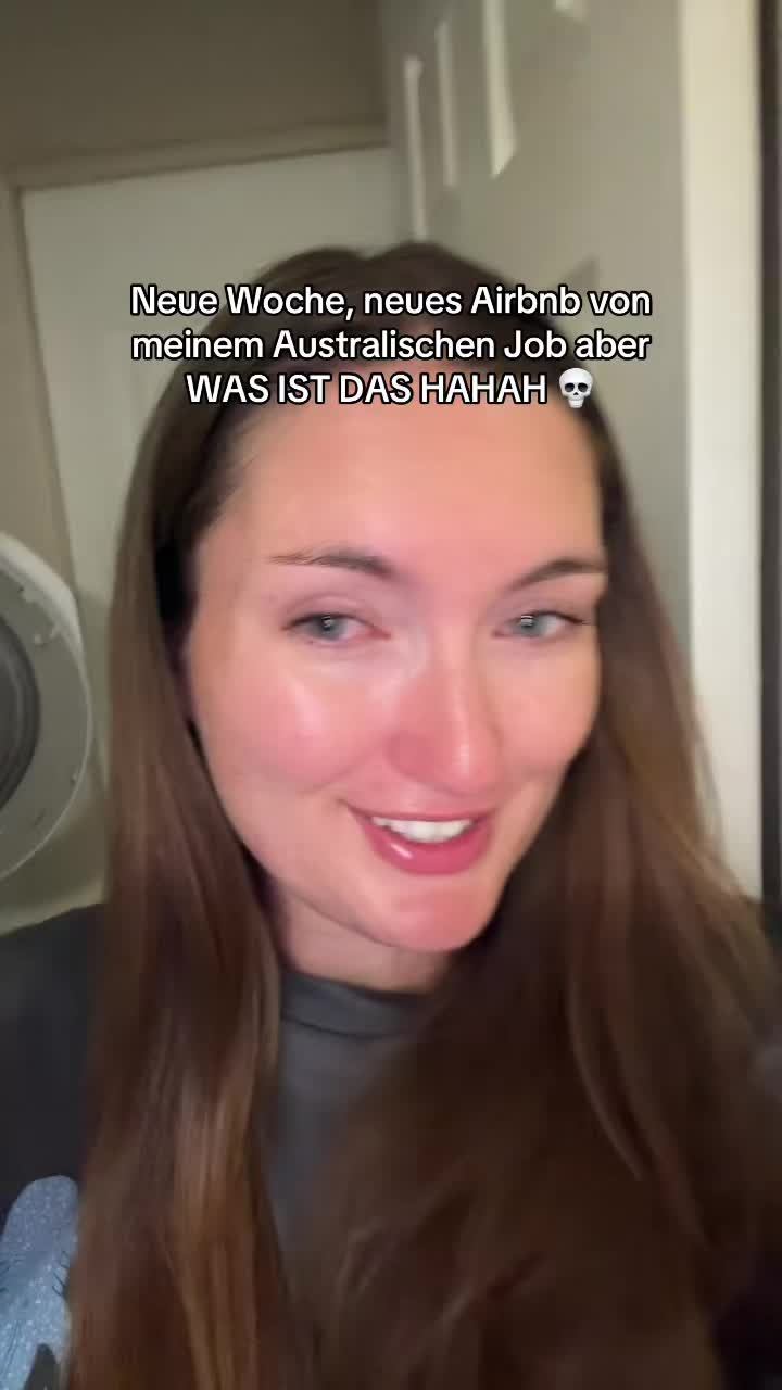 @easylea 🌺