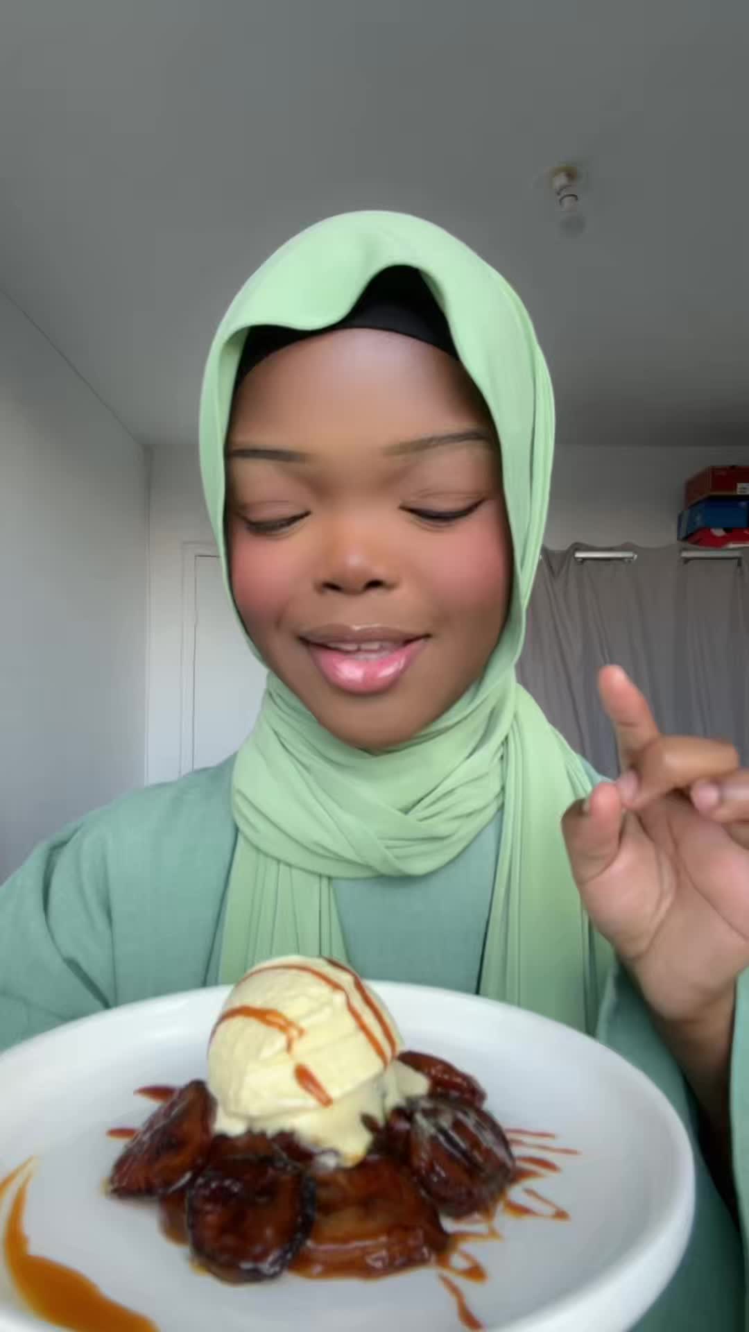 @أمي🇲🇷