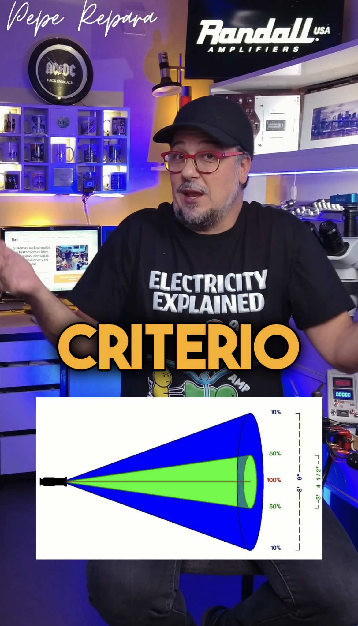 @PepeRepara