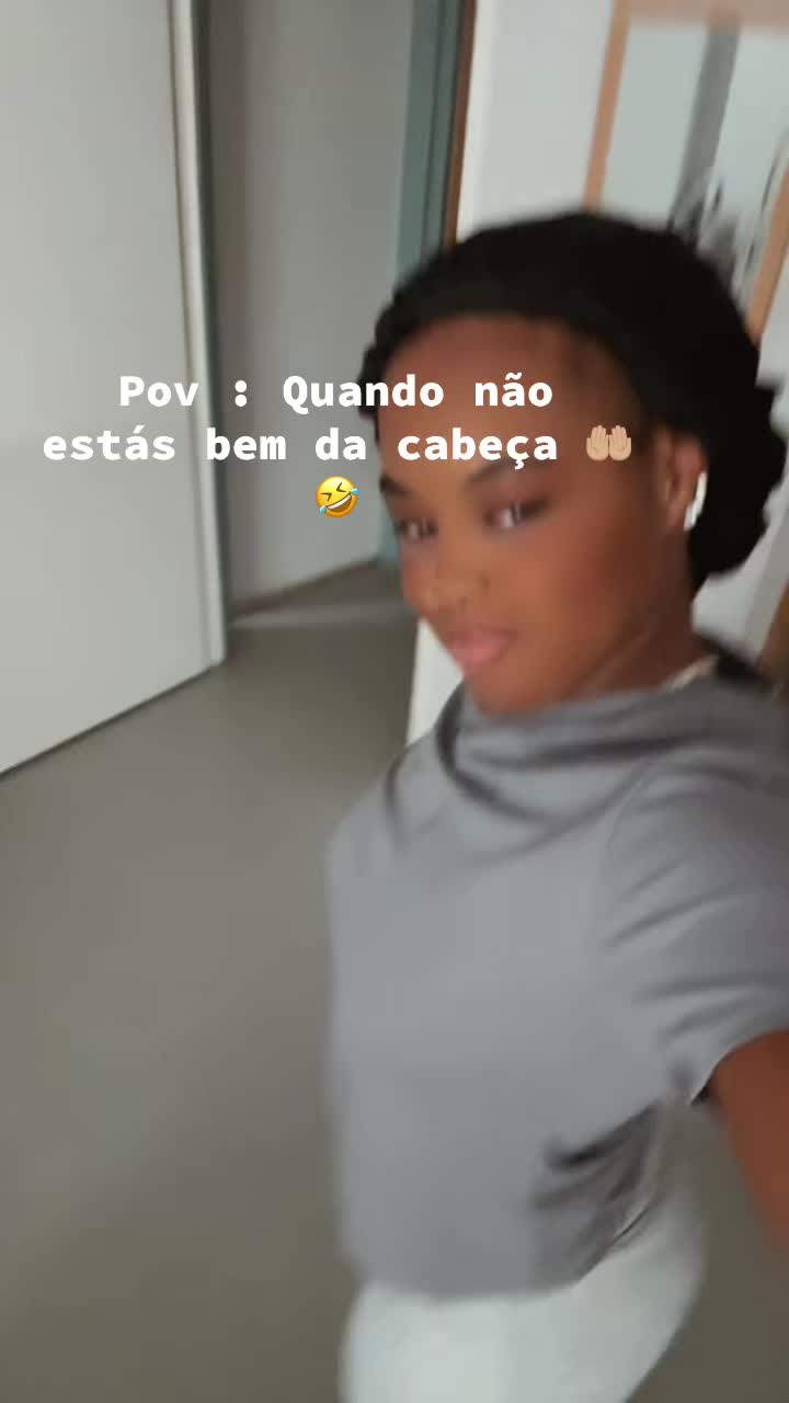 @🍯