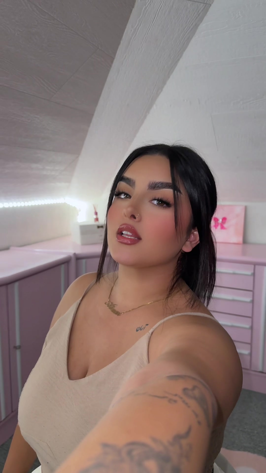 @Luziferrr🅿️