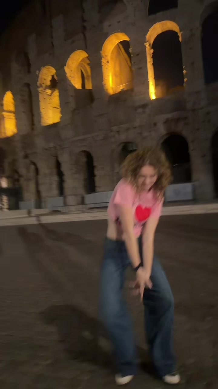 @mila.brener