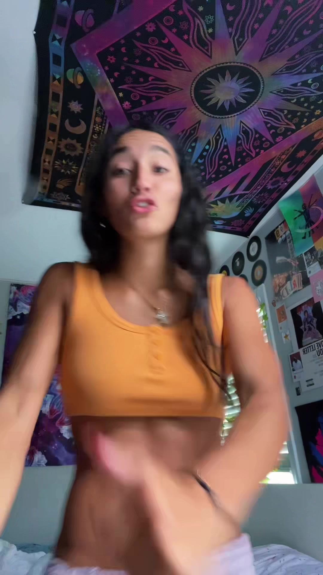 @yendys