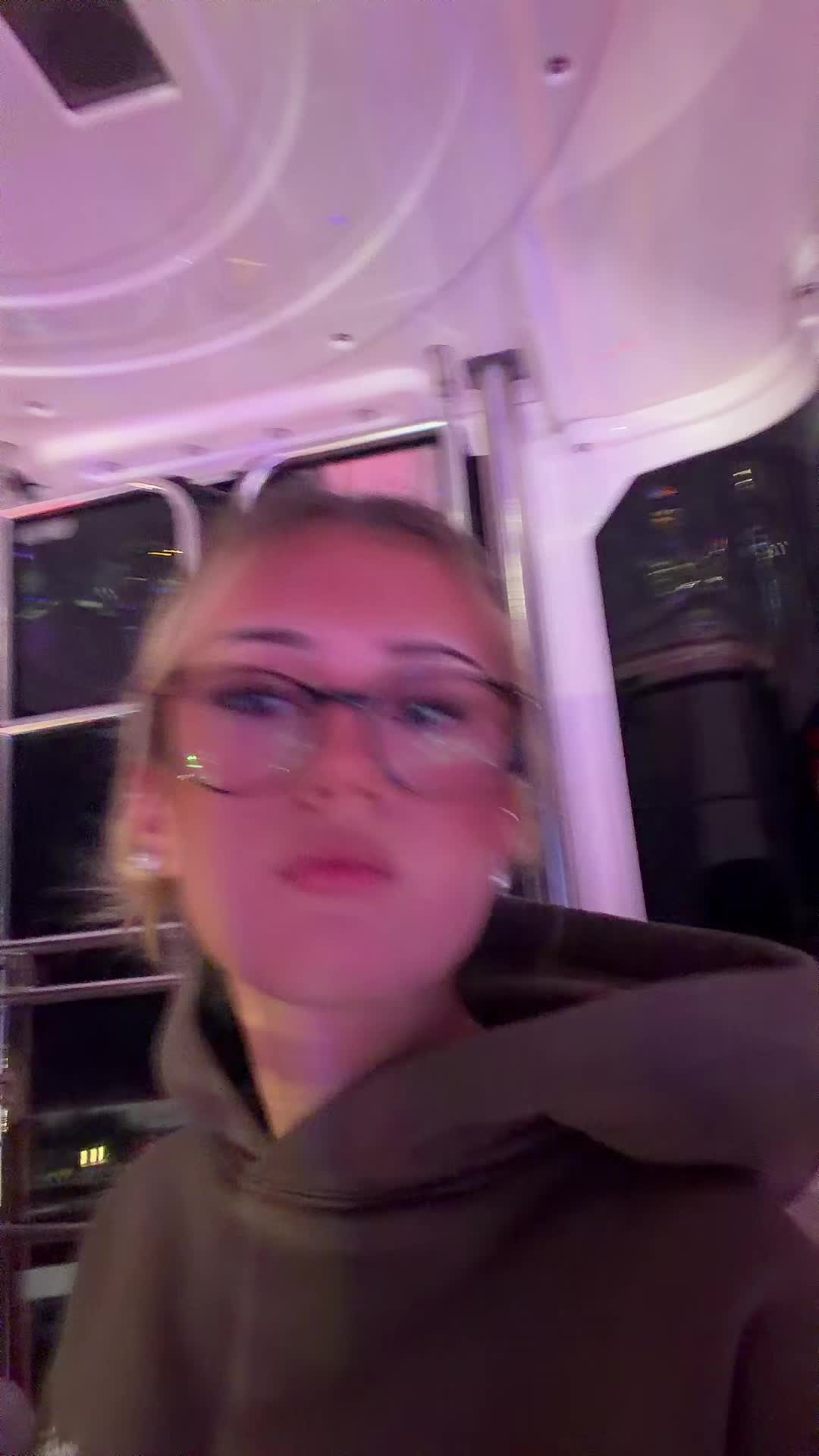 @aimee