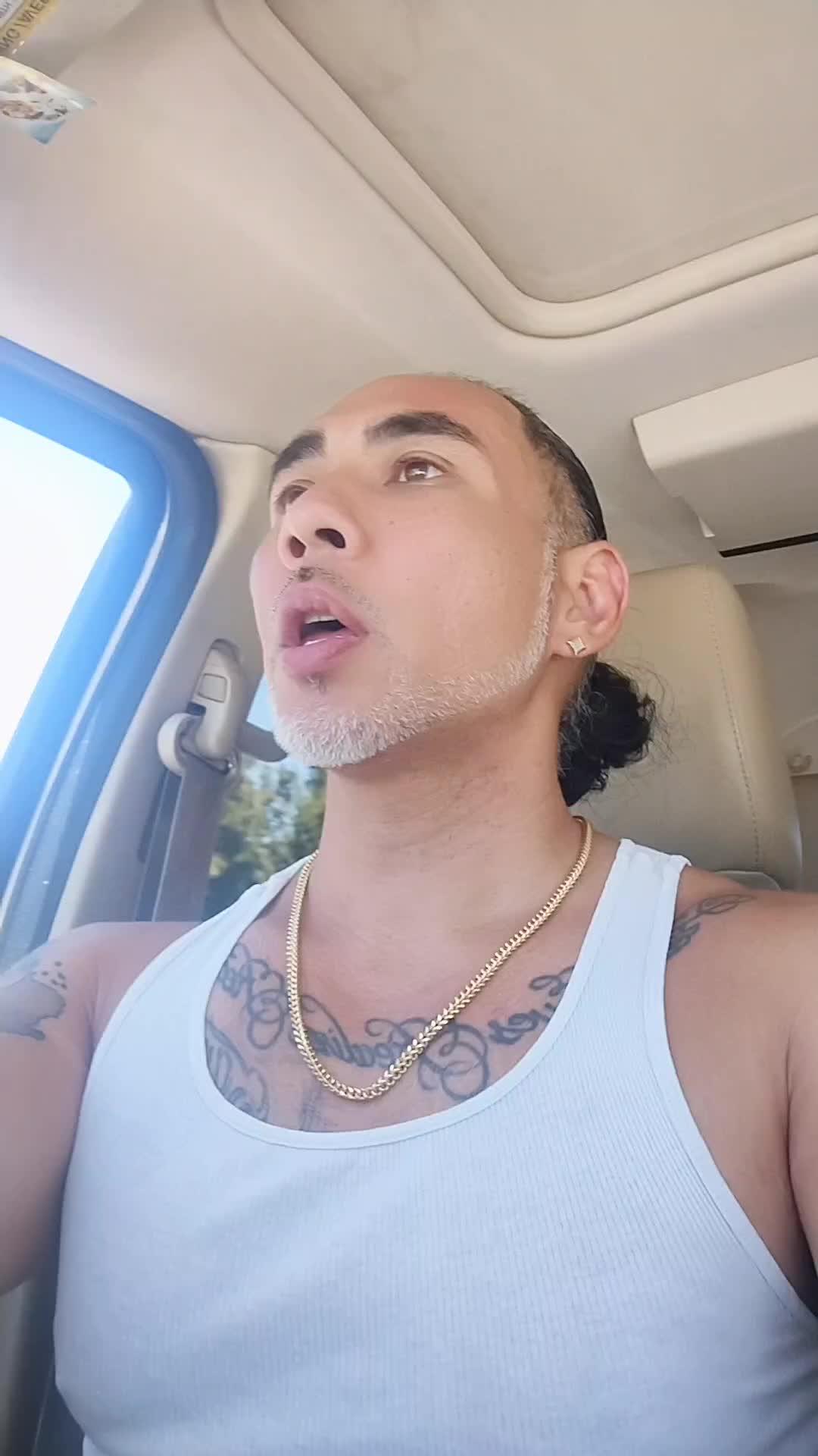 @SkeeteamXDeuce