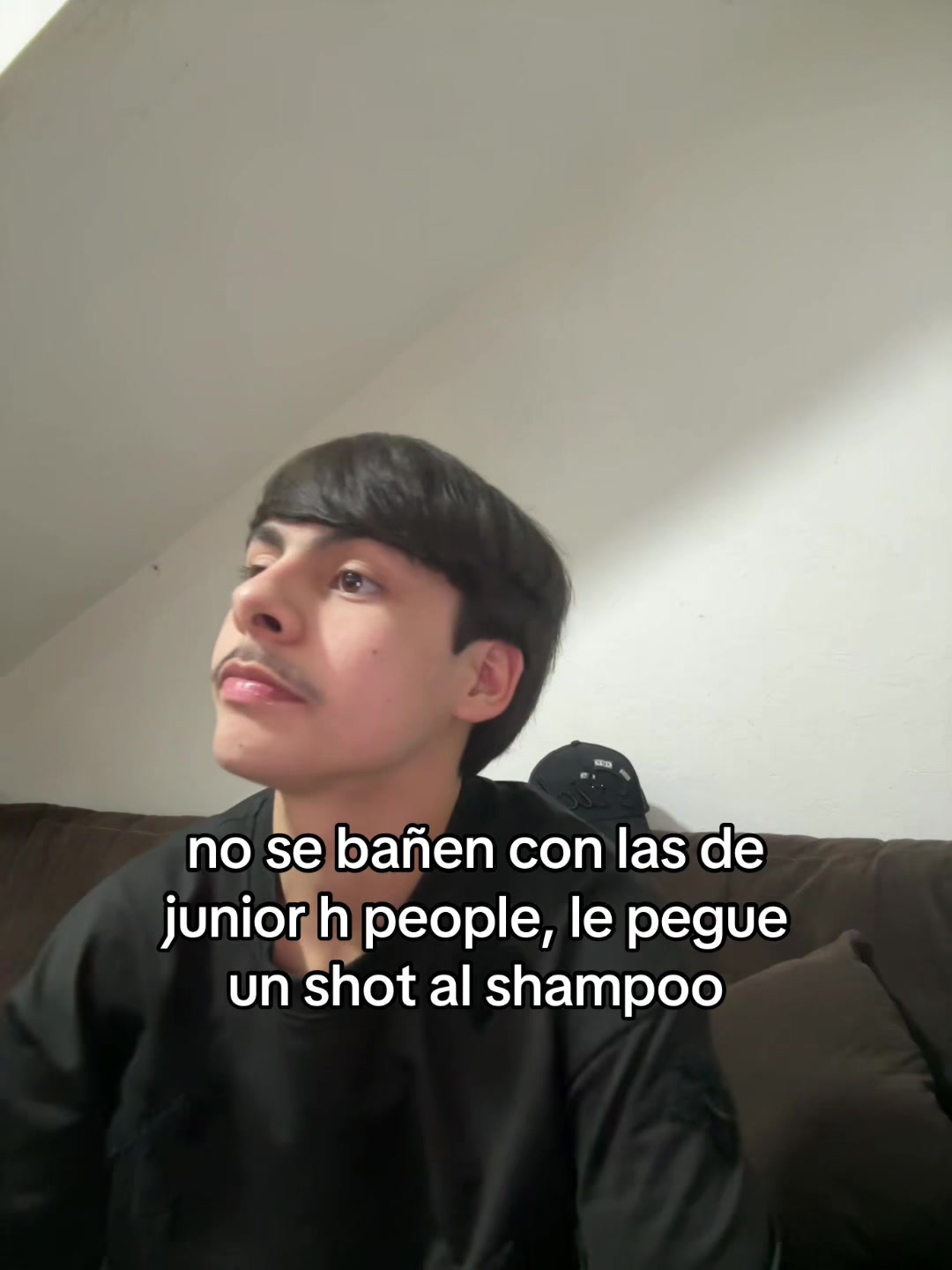 @chapio_009