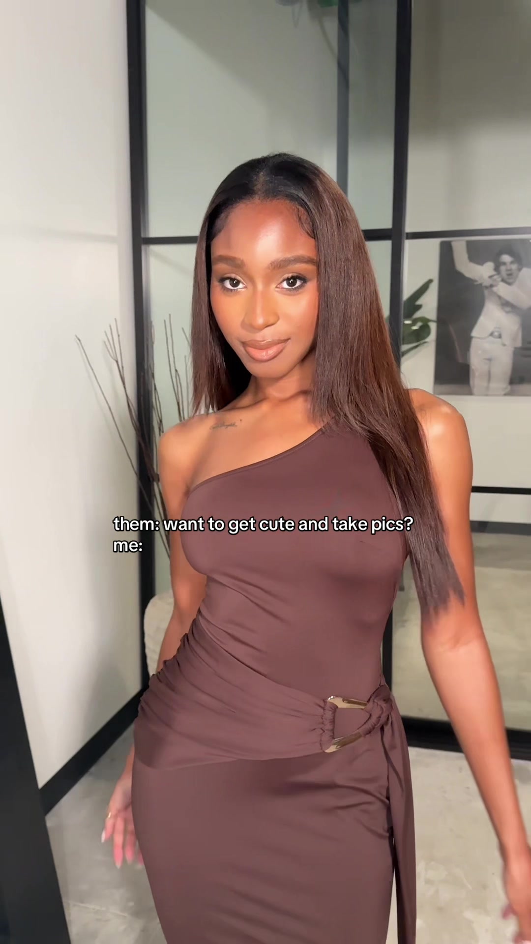 @Normani