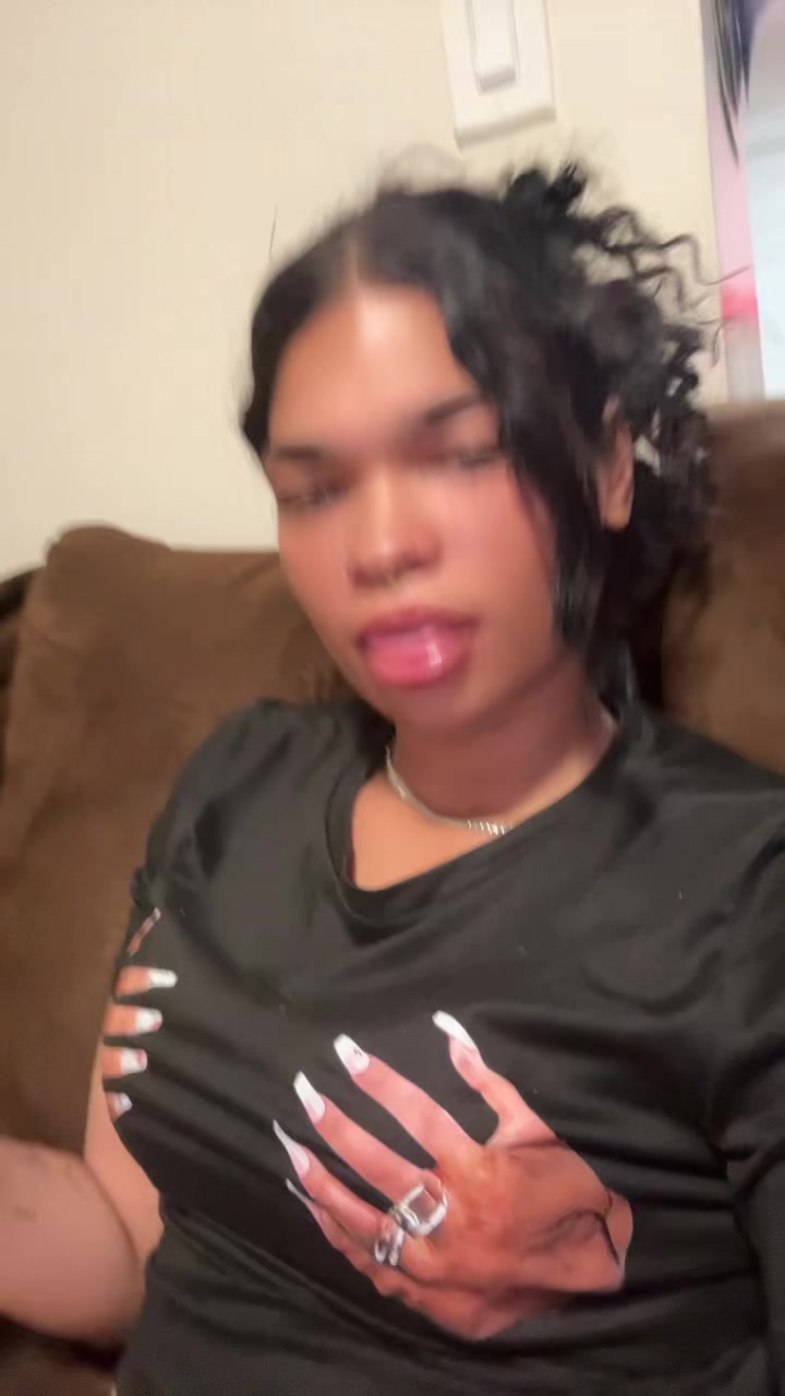 @cicidtn25