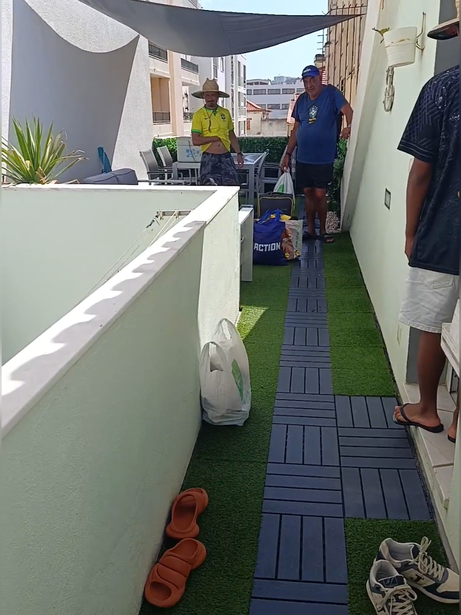 @Digu Val&ecirc;ncia