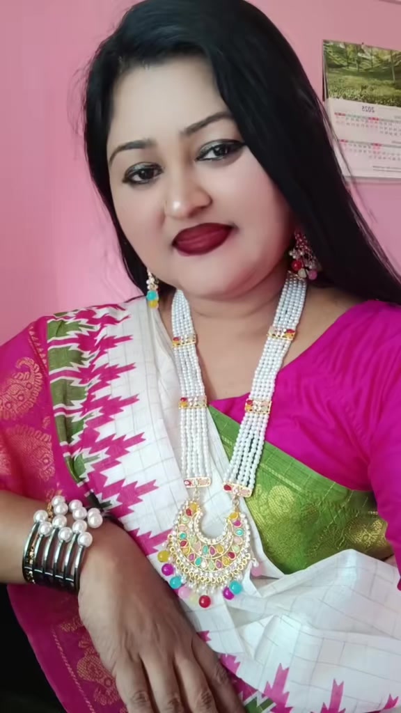 @lipikhandaker818