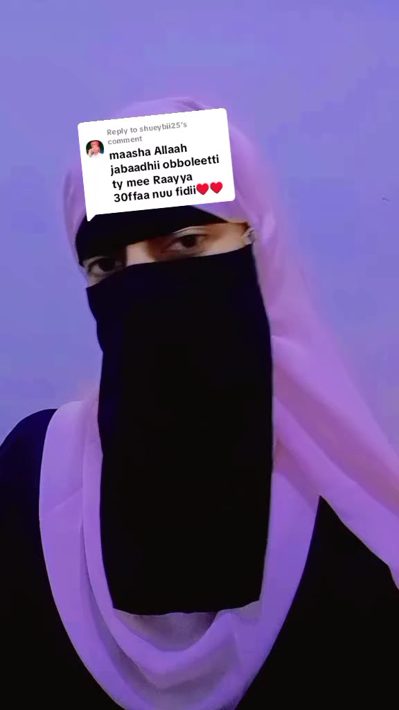 @Sumee binti sabir🌹🌹