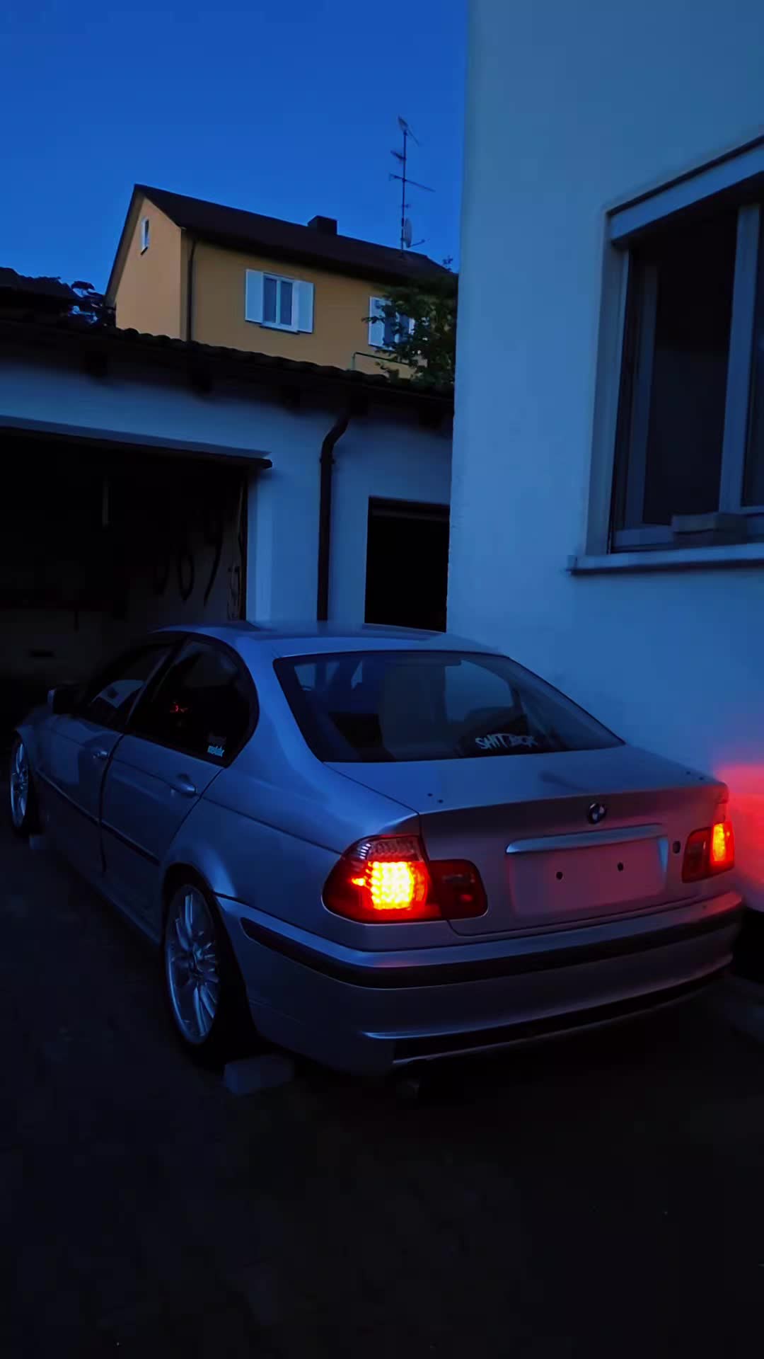 @E90.Kevo