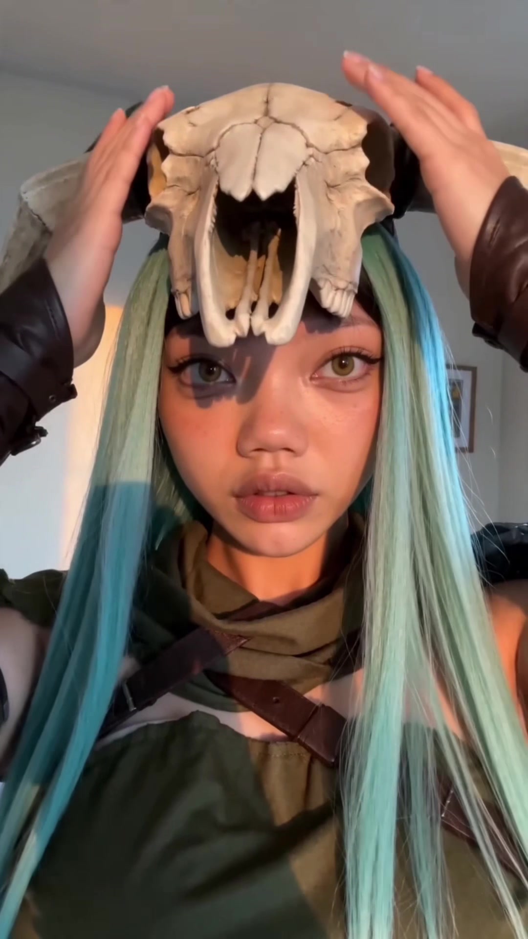 @mikachan