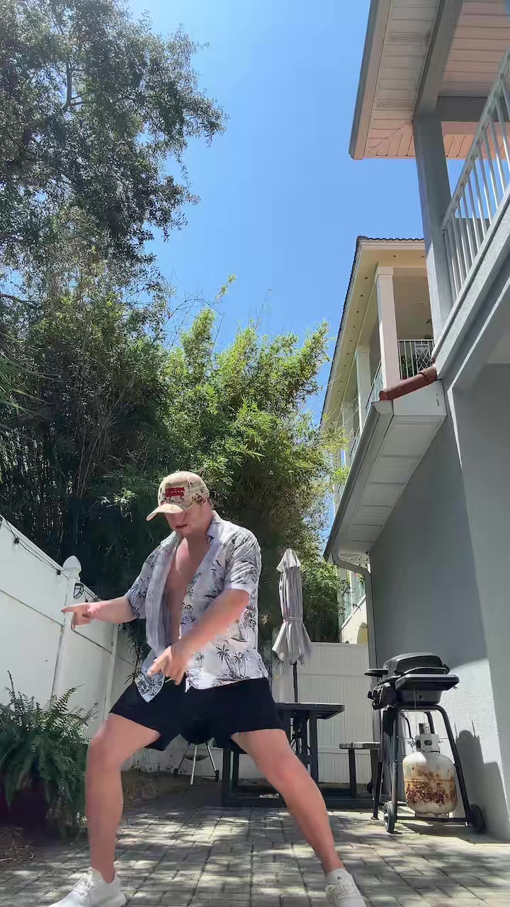 @justinharmon16