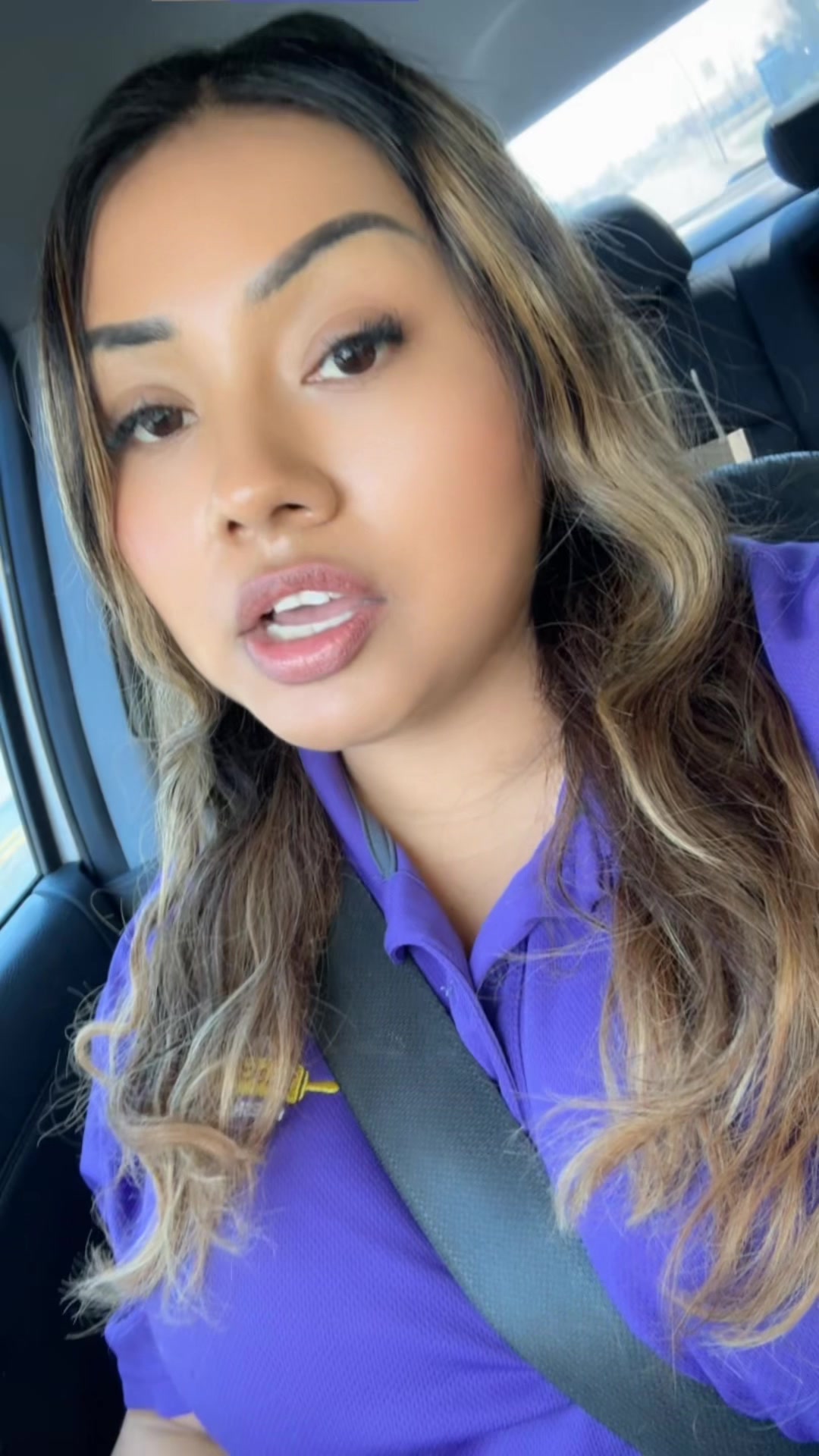 @lilicarb2