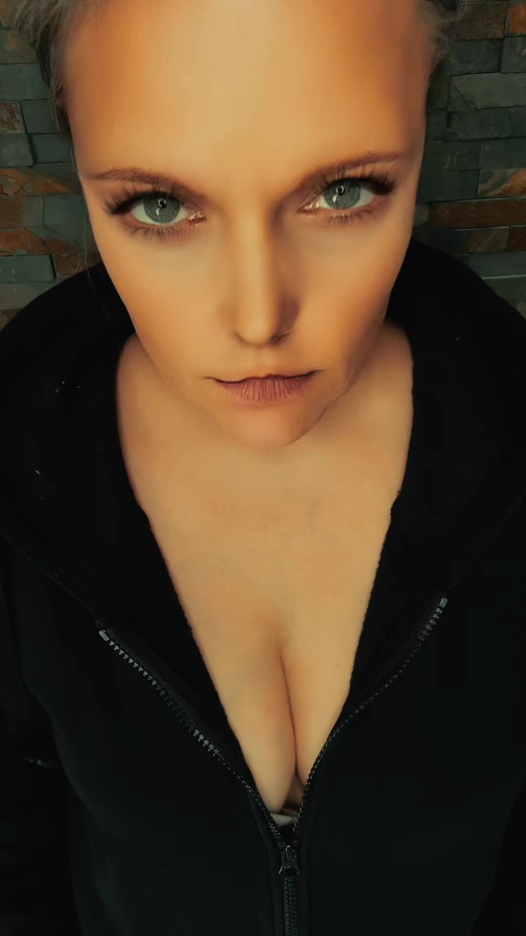 @Sarah