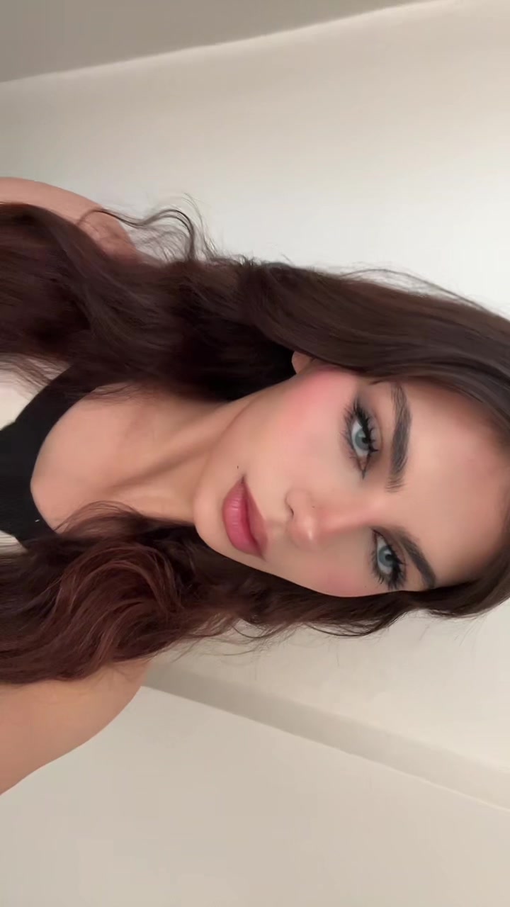 @me1liika