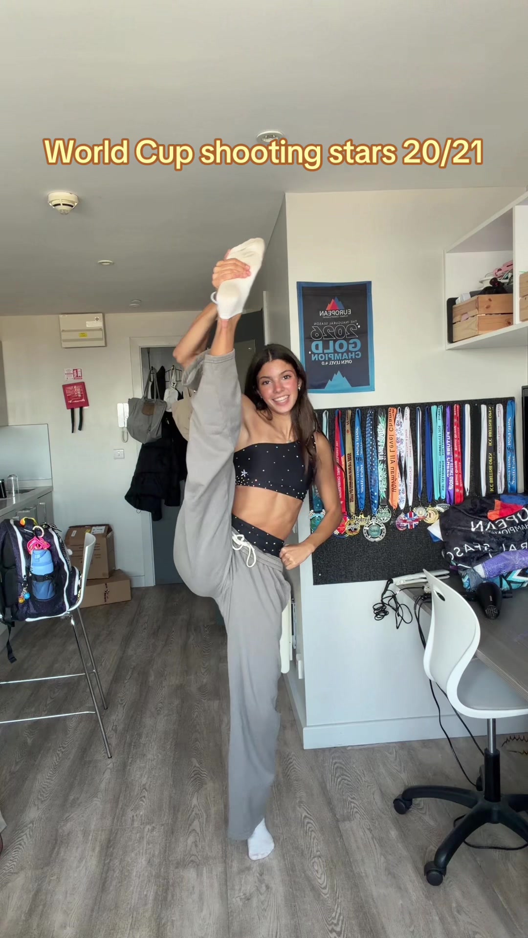 @joana.varanda