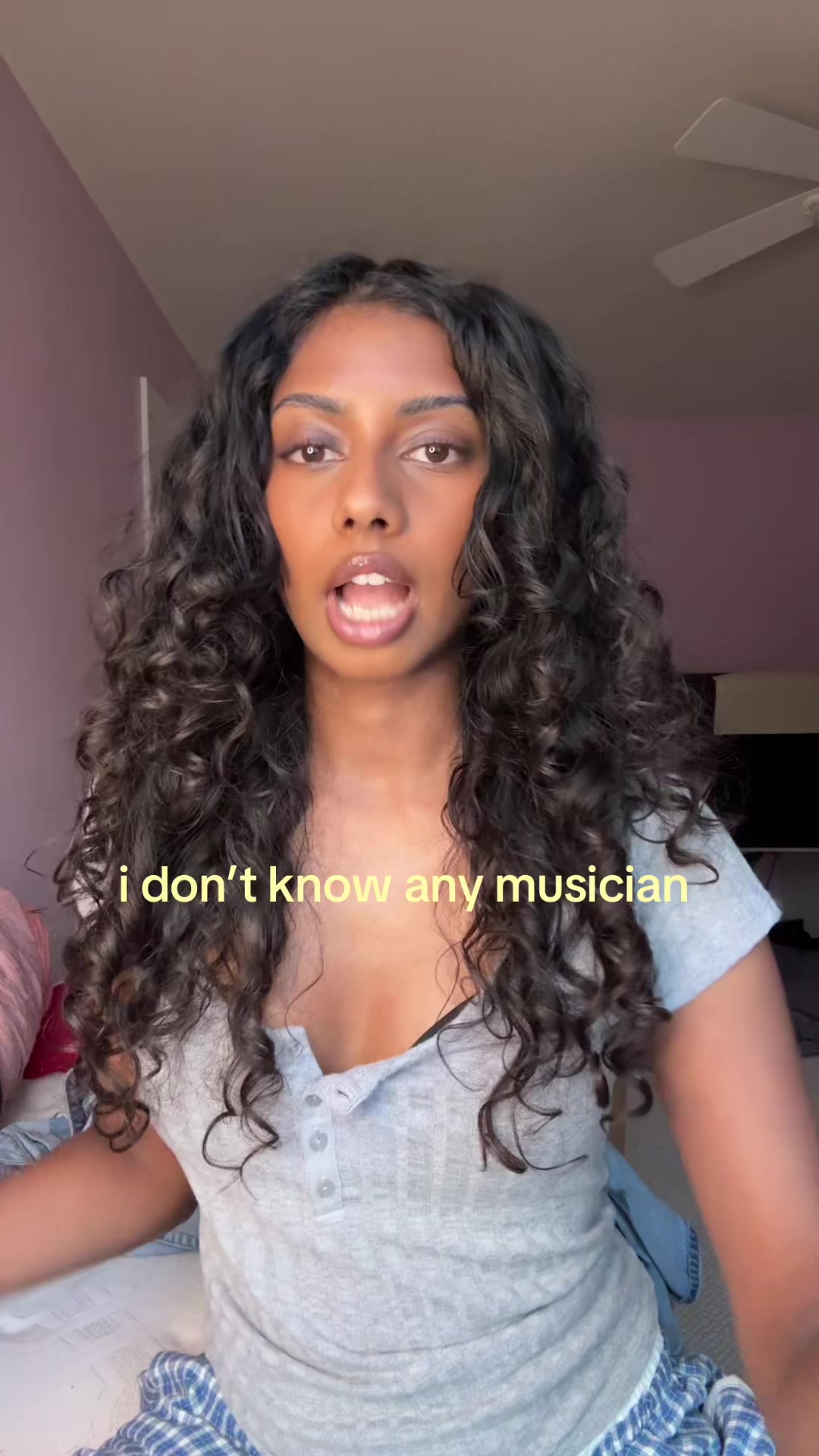 @nandini