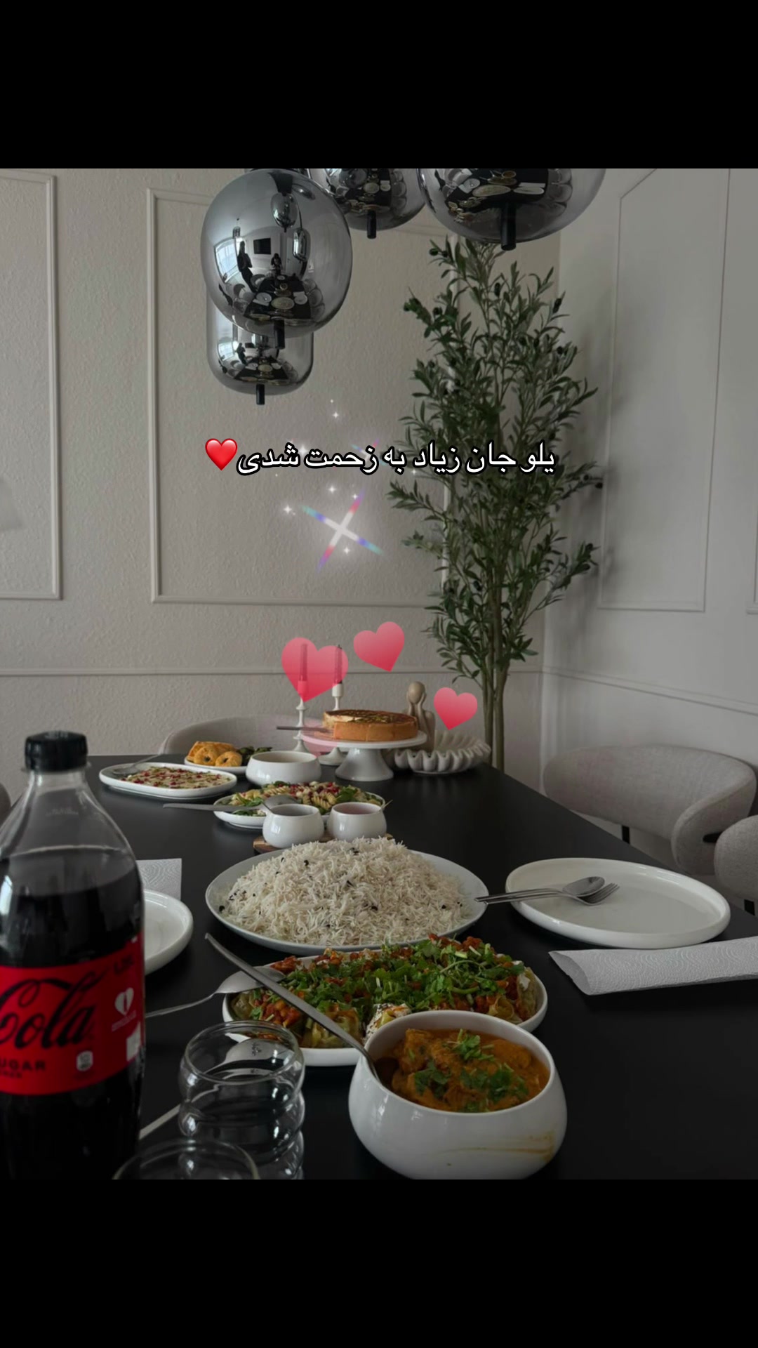 @Sadat Mohseni