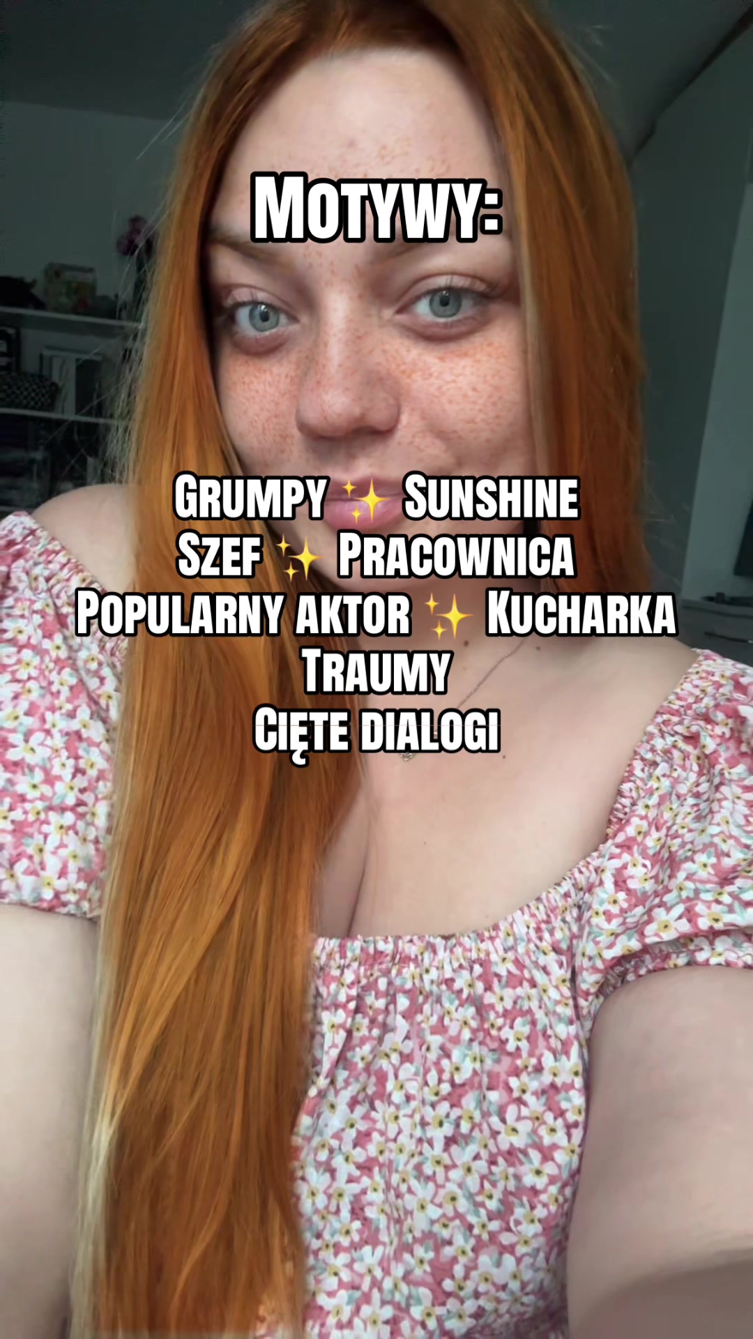 @savabooktok