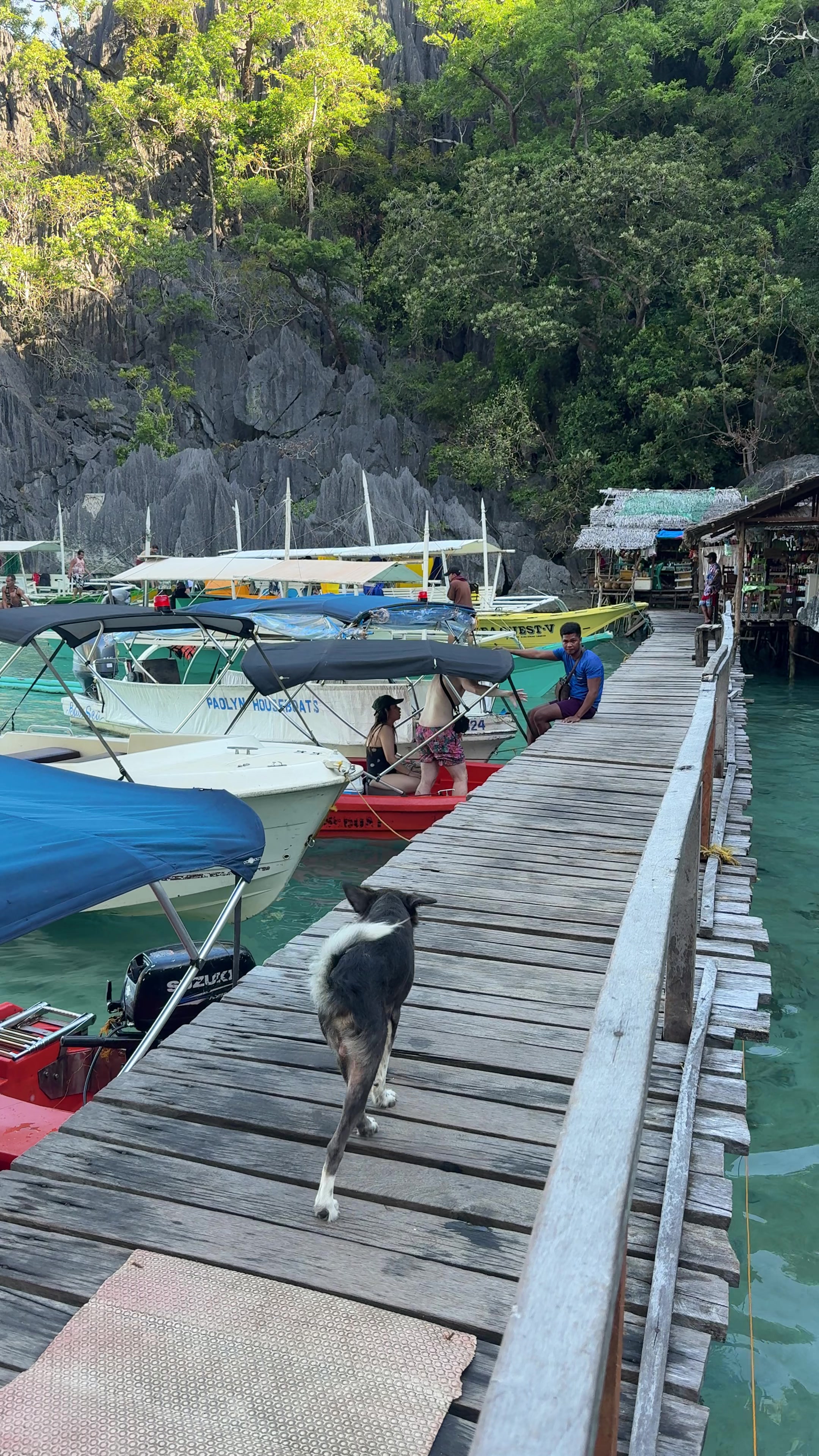 @Pao | Travel + Lifestyle