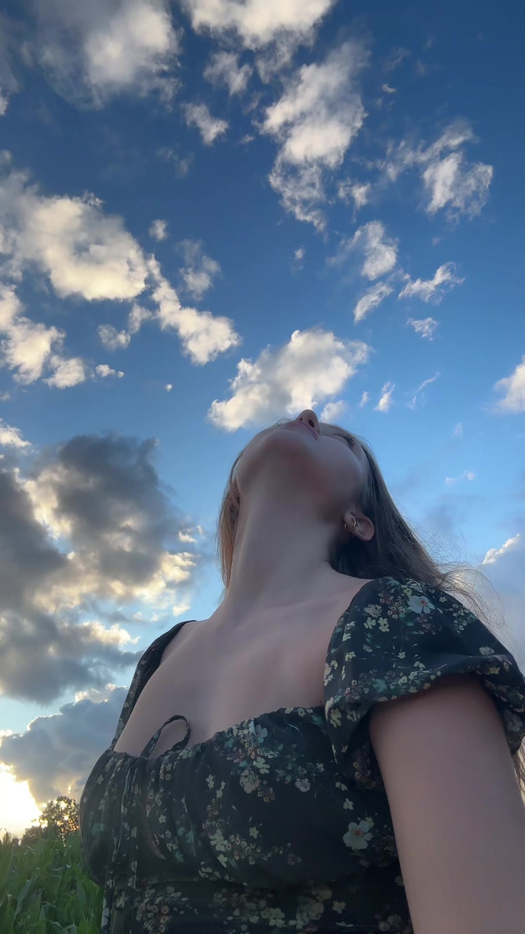 @nikolicious.4u