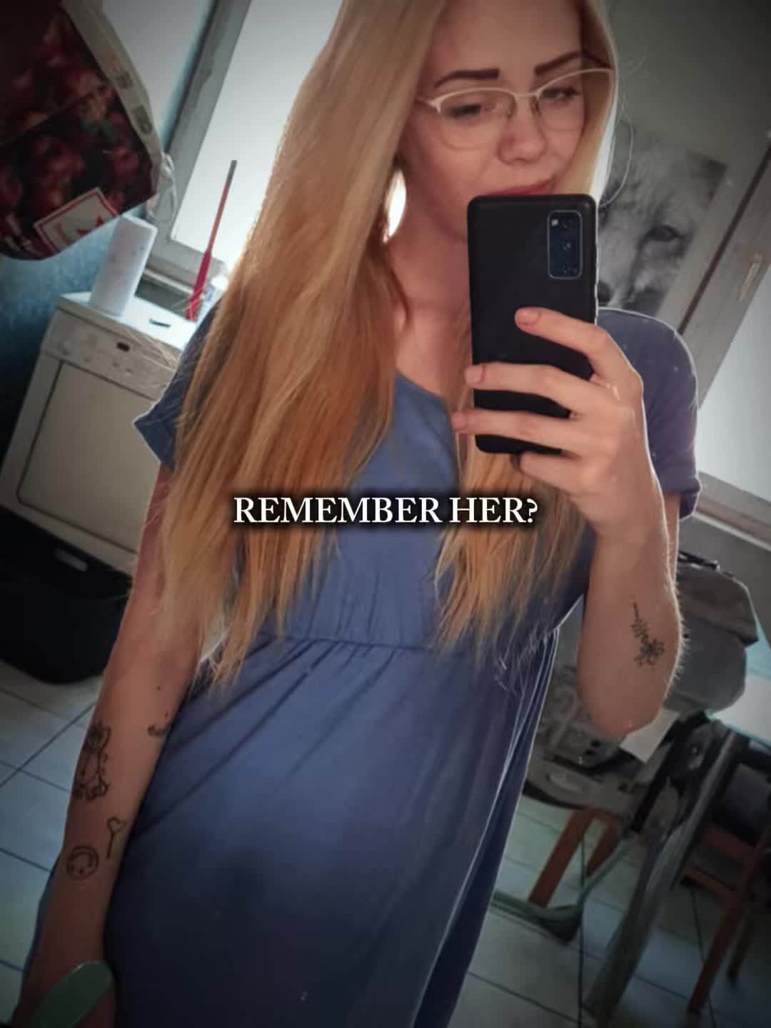 @Sylvana