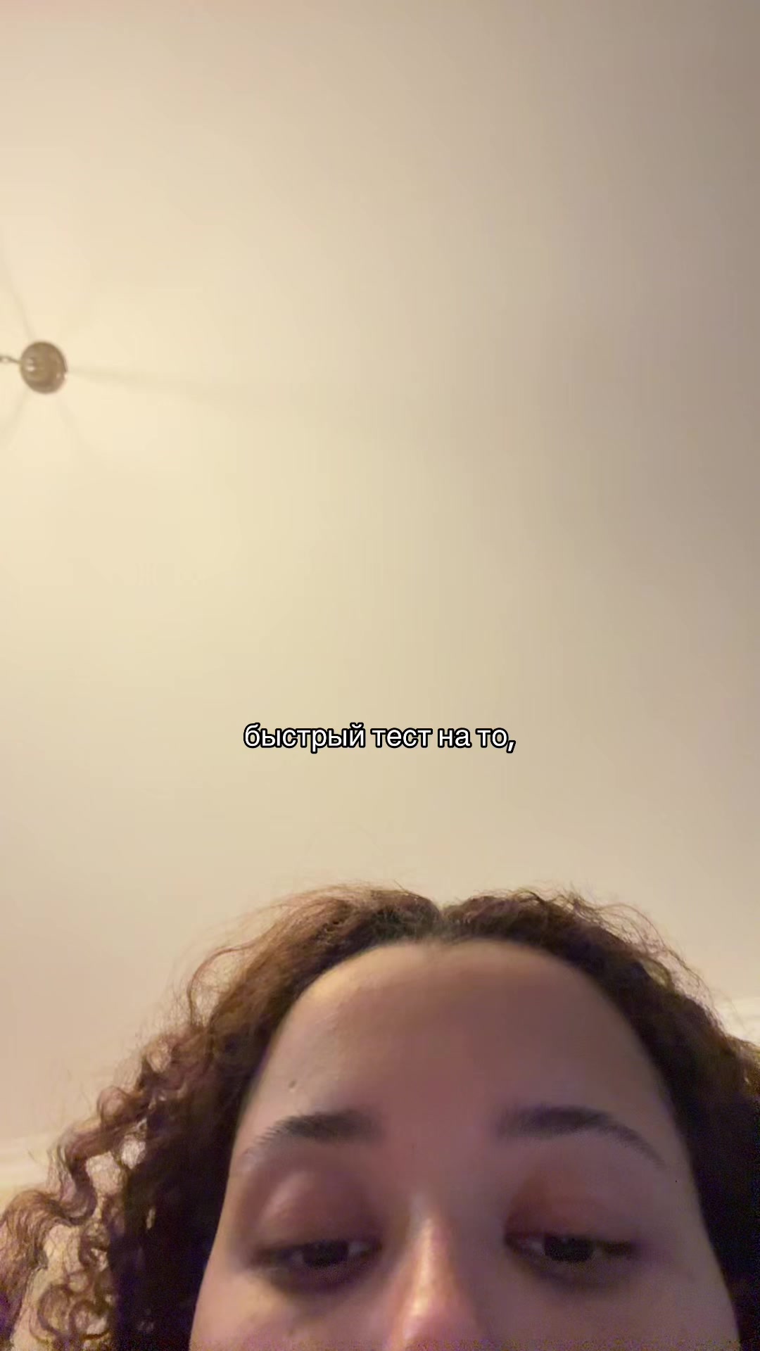 @Си