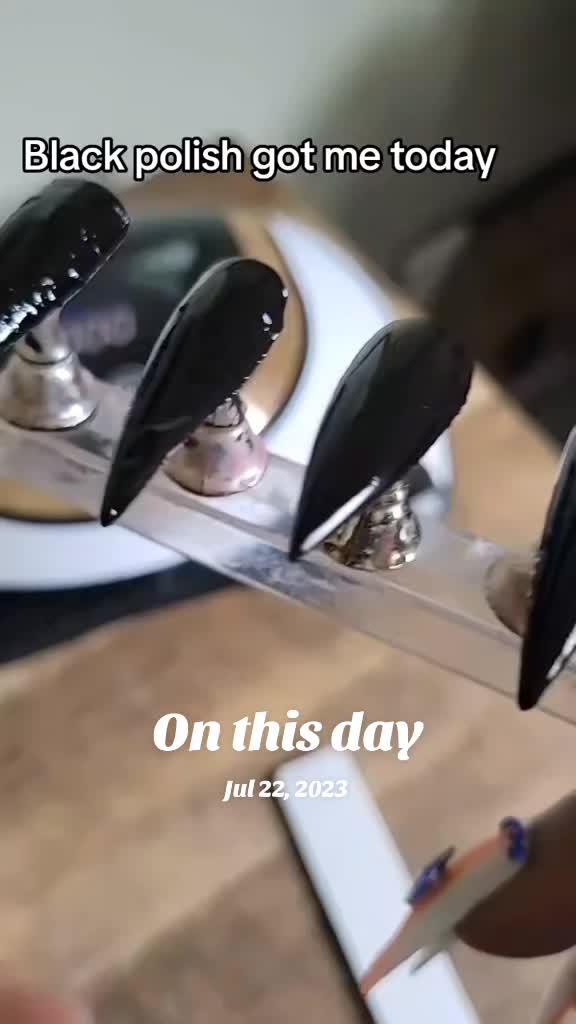 @ReinaMiriam 💅