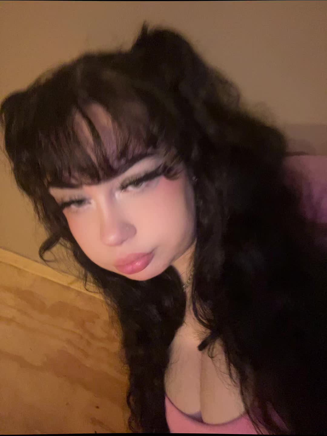@Sugar