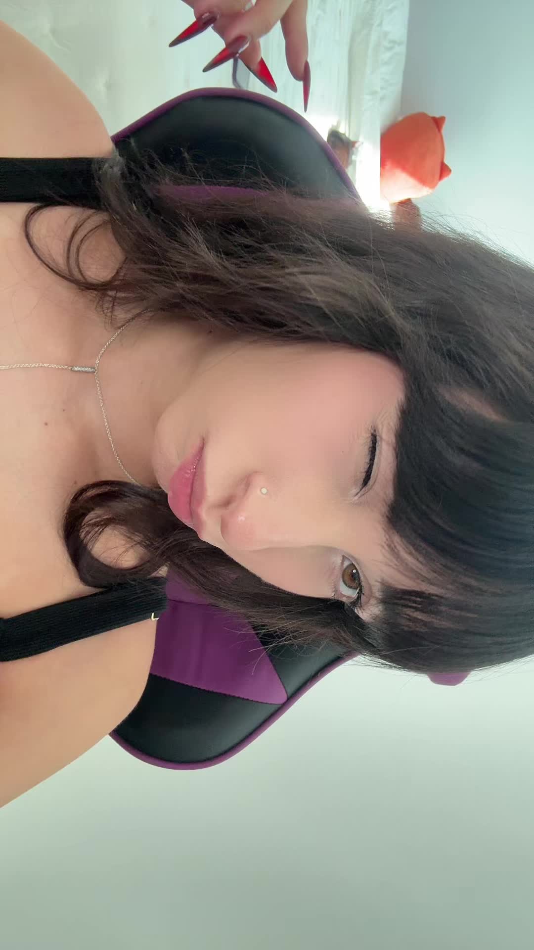 @Foxxi