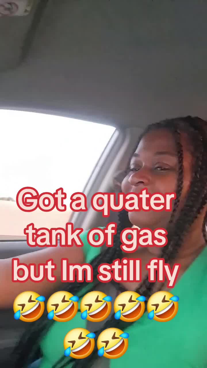 @shawneyjohnson455