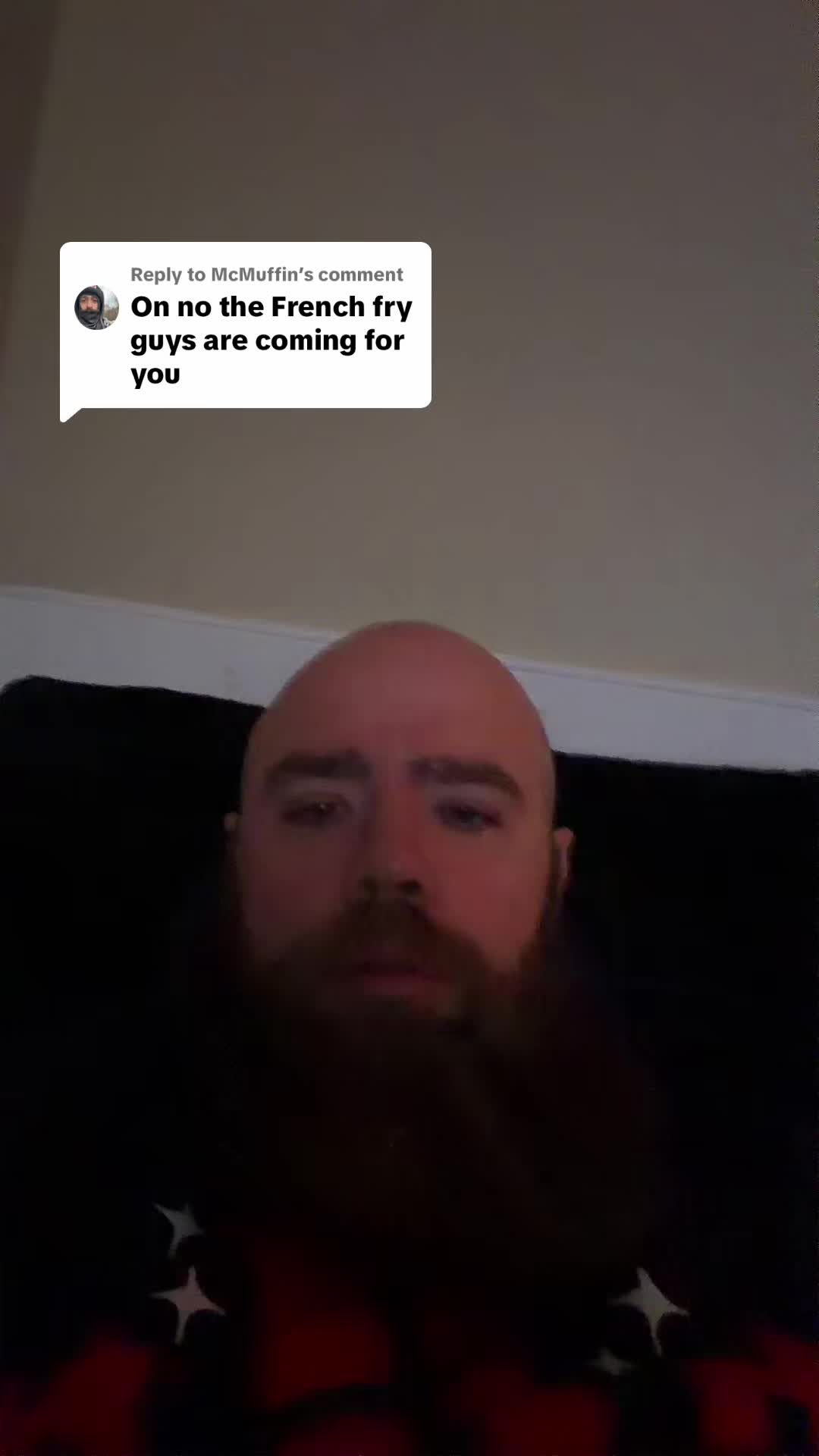 @Sober_Shaman_Sean