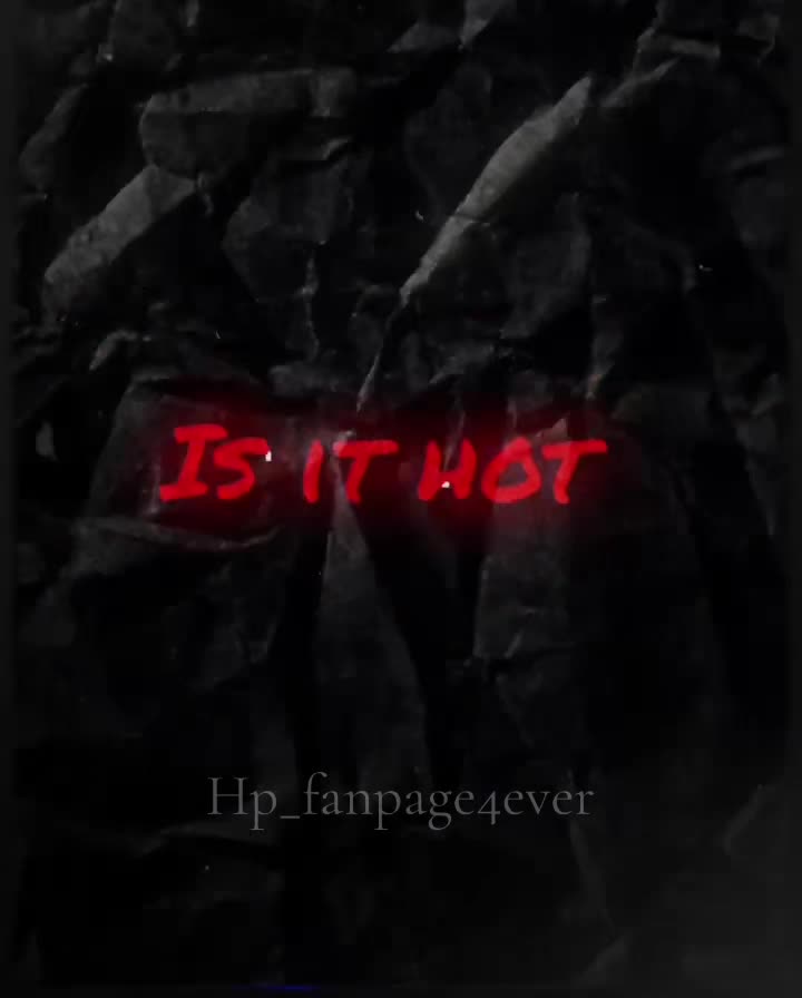 @Hp_Fan4ever ͛⚯ ▕⃝⃤