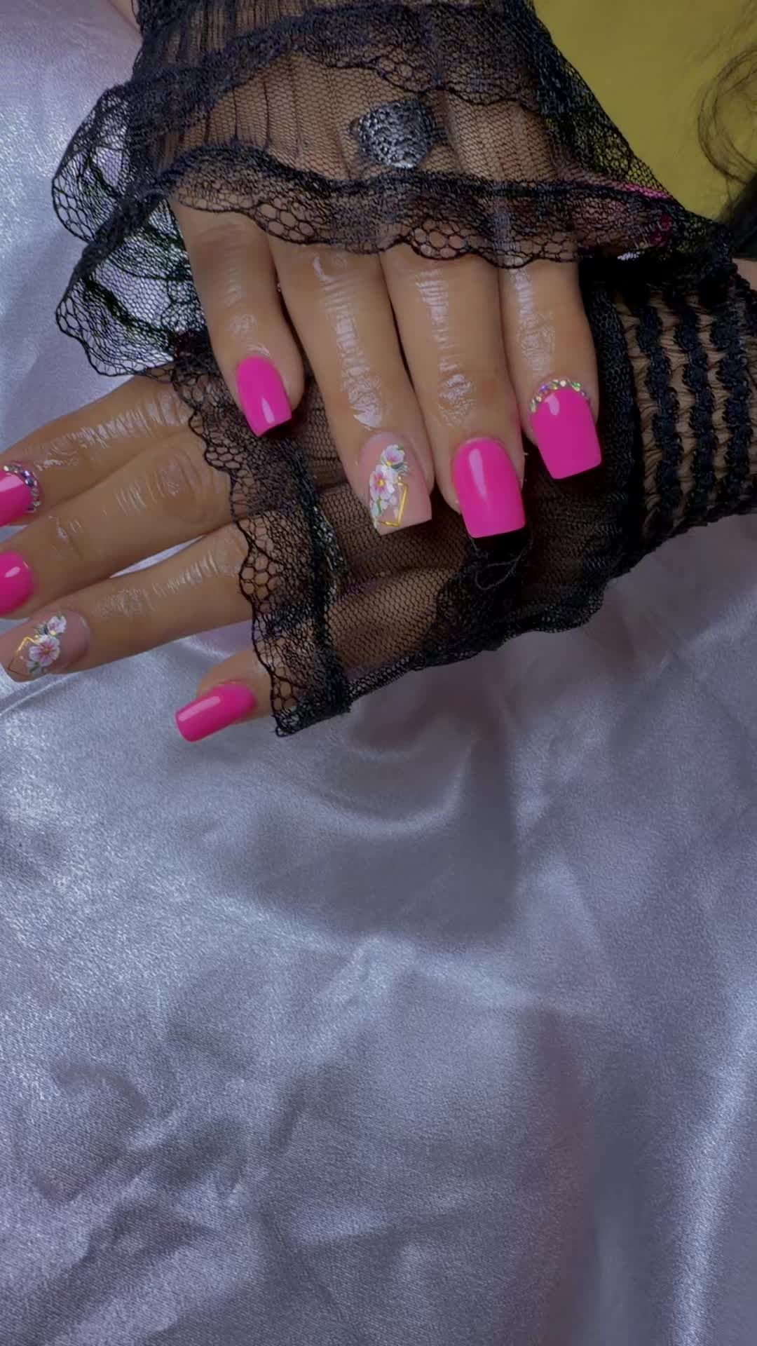 @VargasJoha🦋