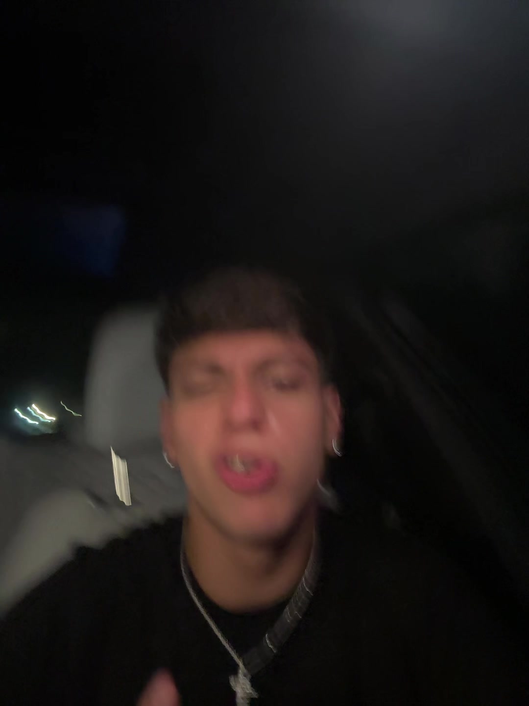 @nicoo🖤🦋