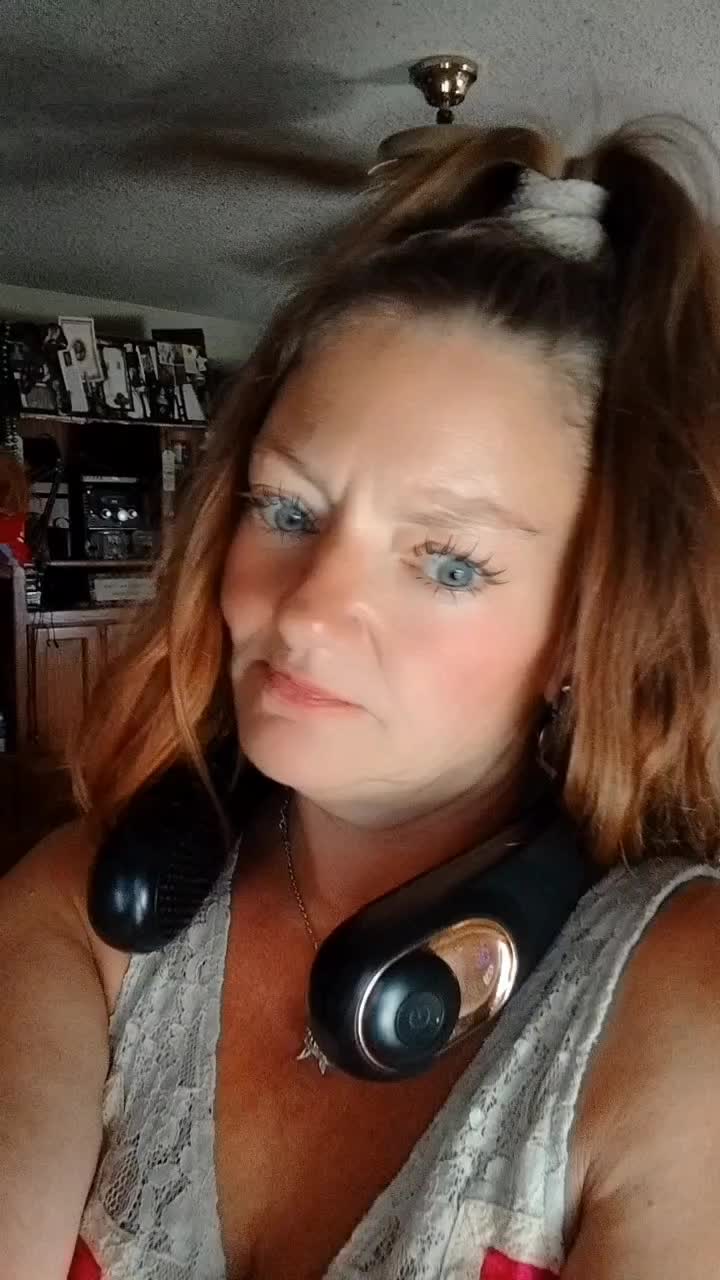 @❌KimberlyAnn❌