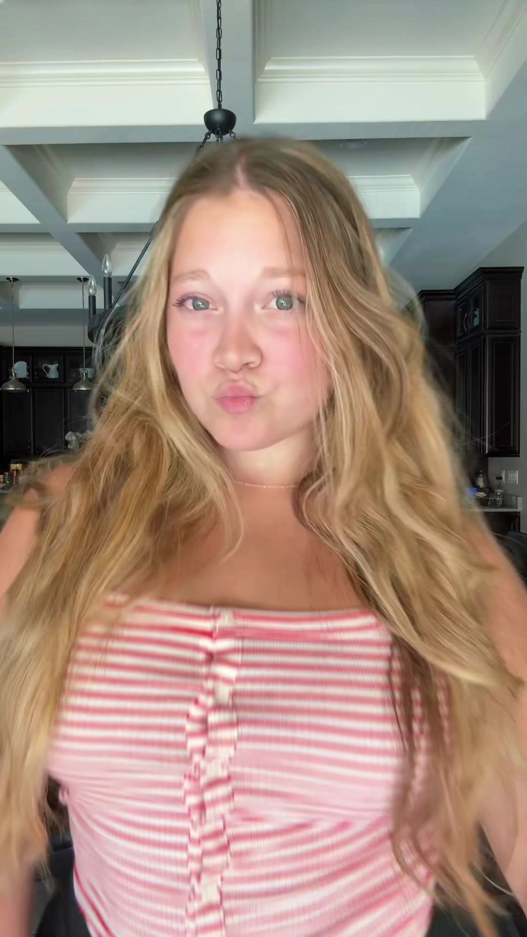 @Leah🌷