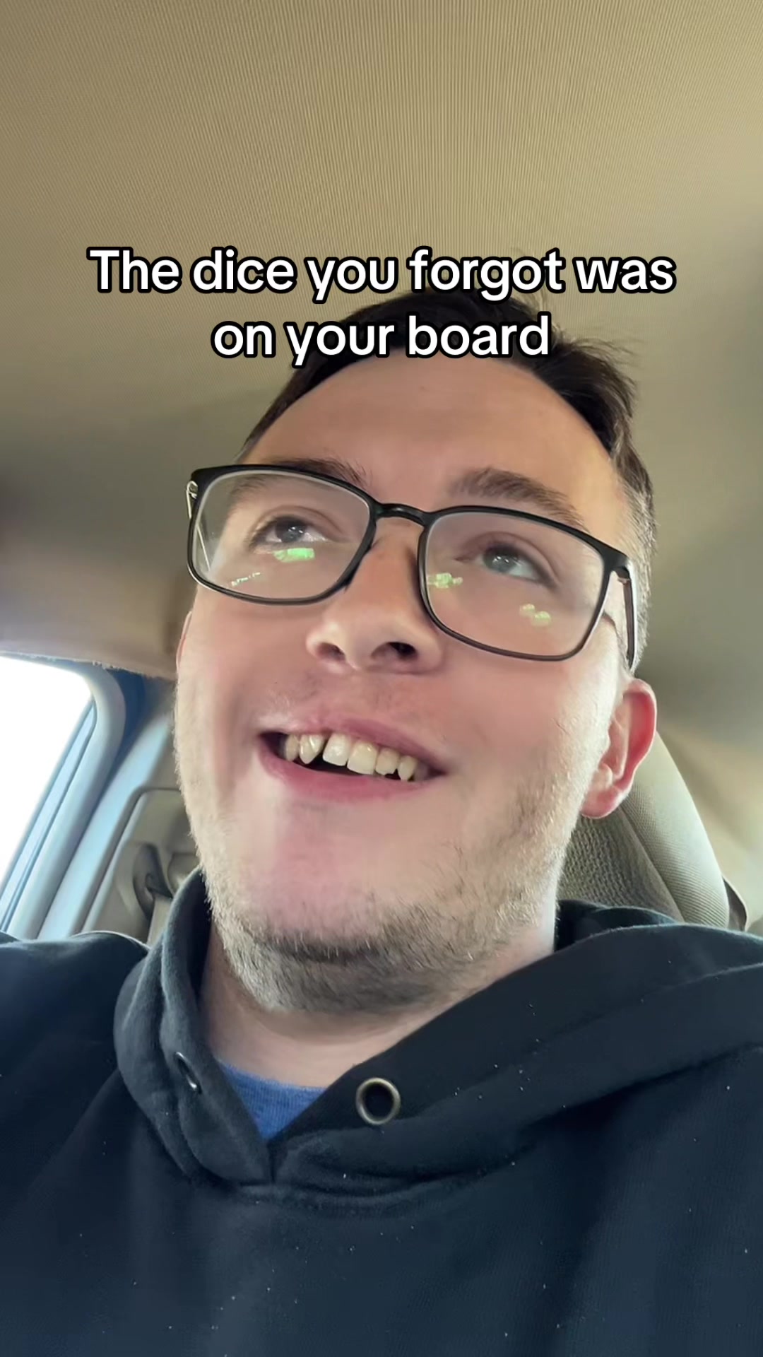 @TypicalGemini