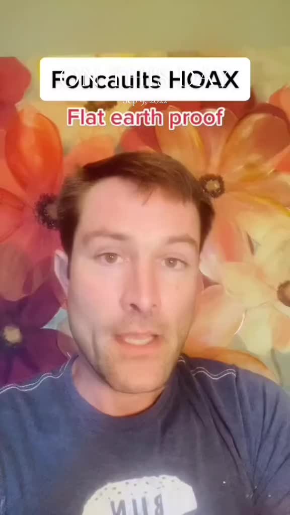 @political_egg_flipper