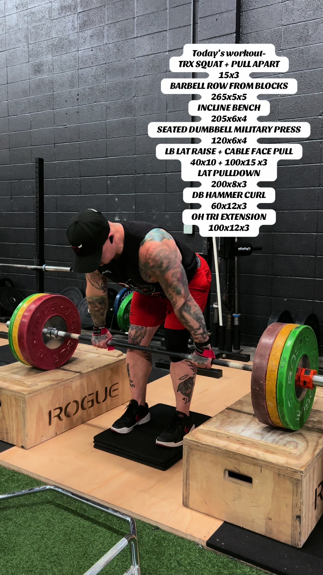 @JTStrengthandConditioning