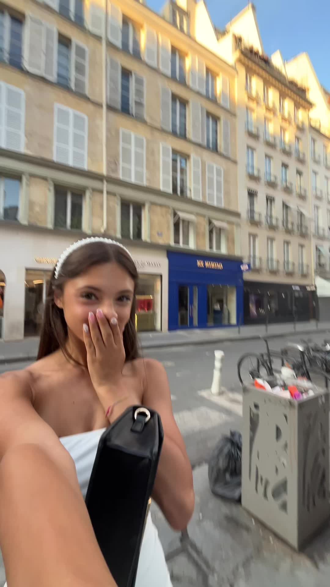@Luce Porta🧁 ♡