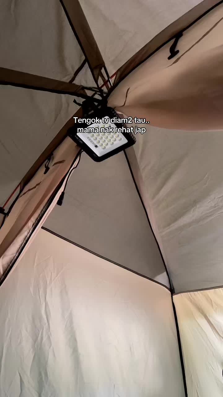 @Zaihani Hani