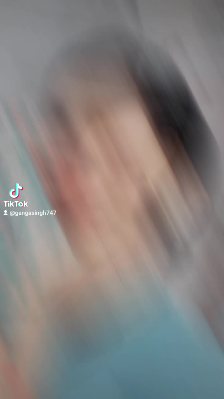 @g