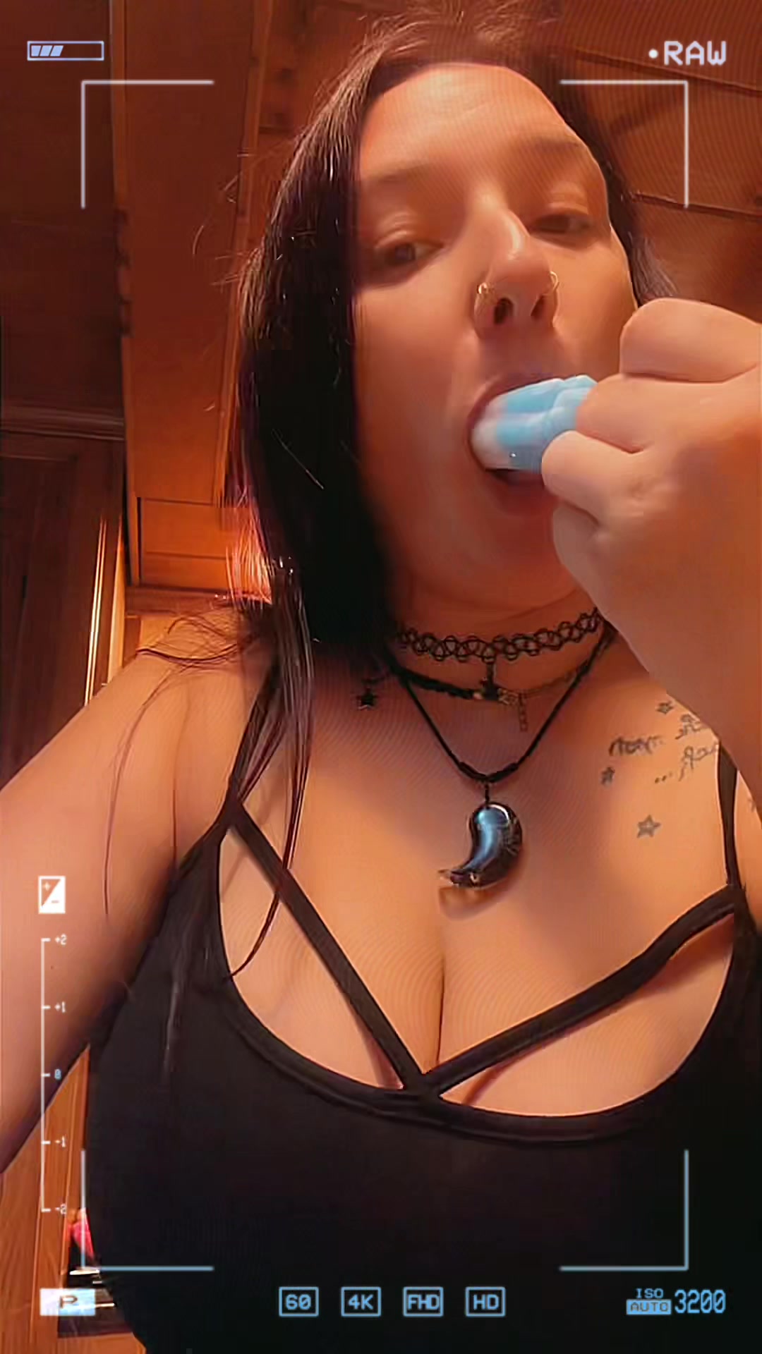 @teeva_denn