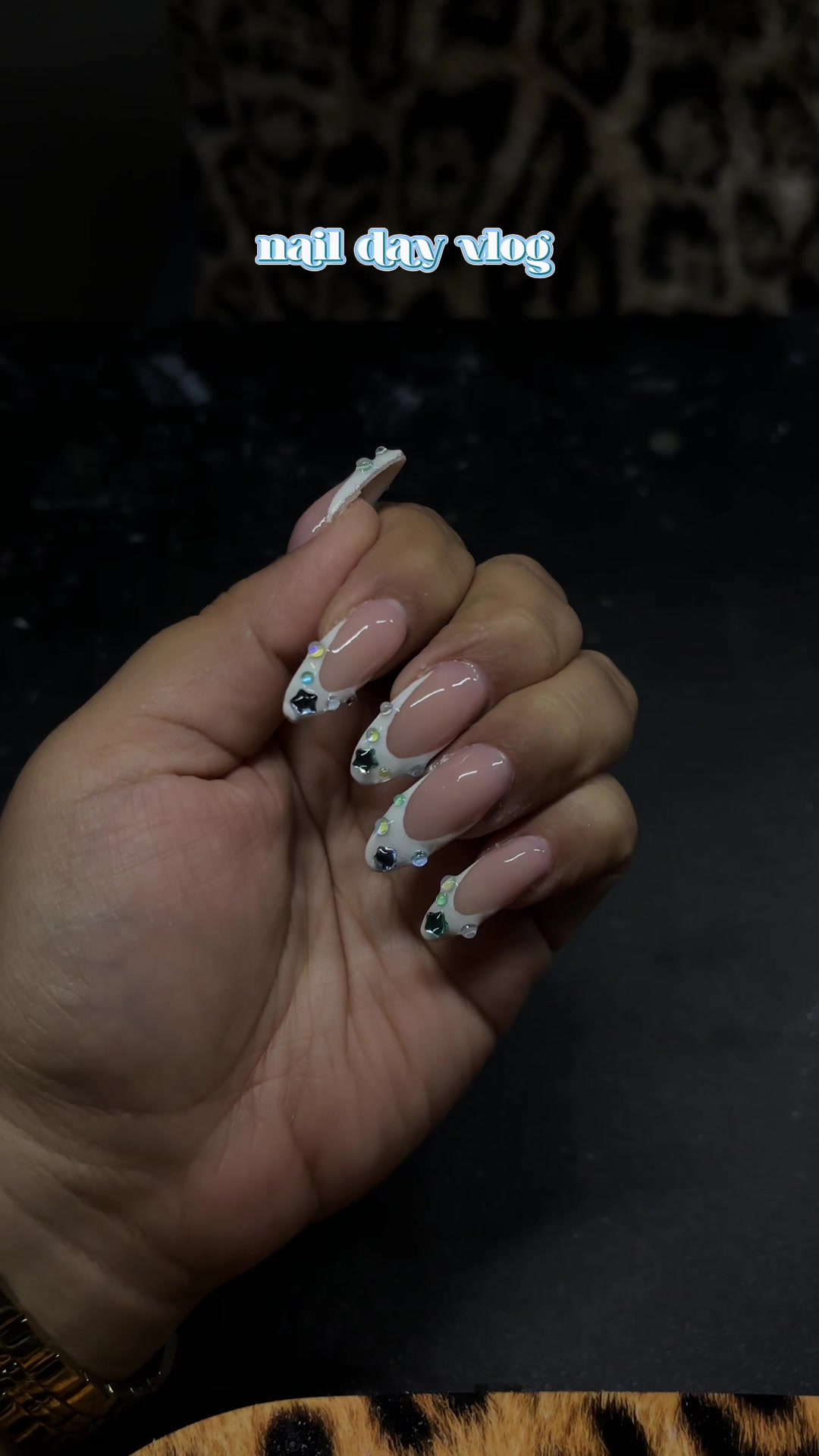 @melanie angeles ౨ৎ
