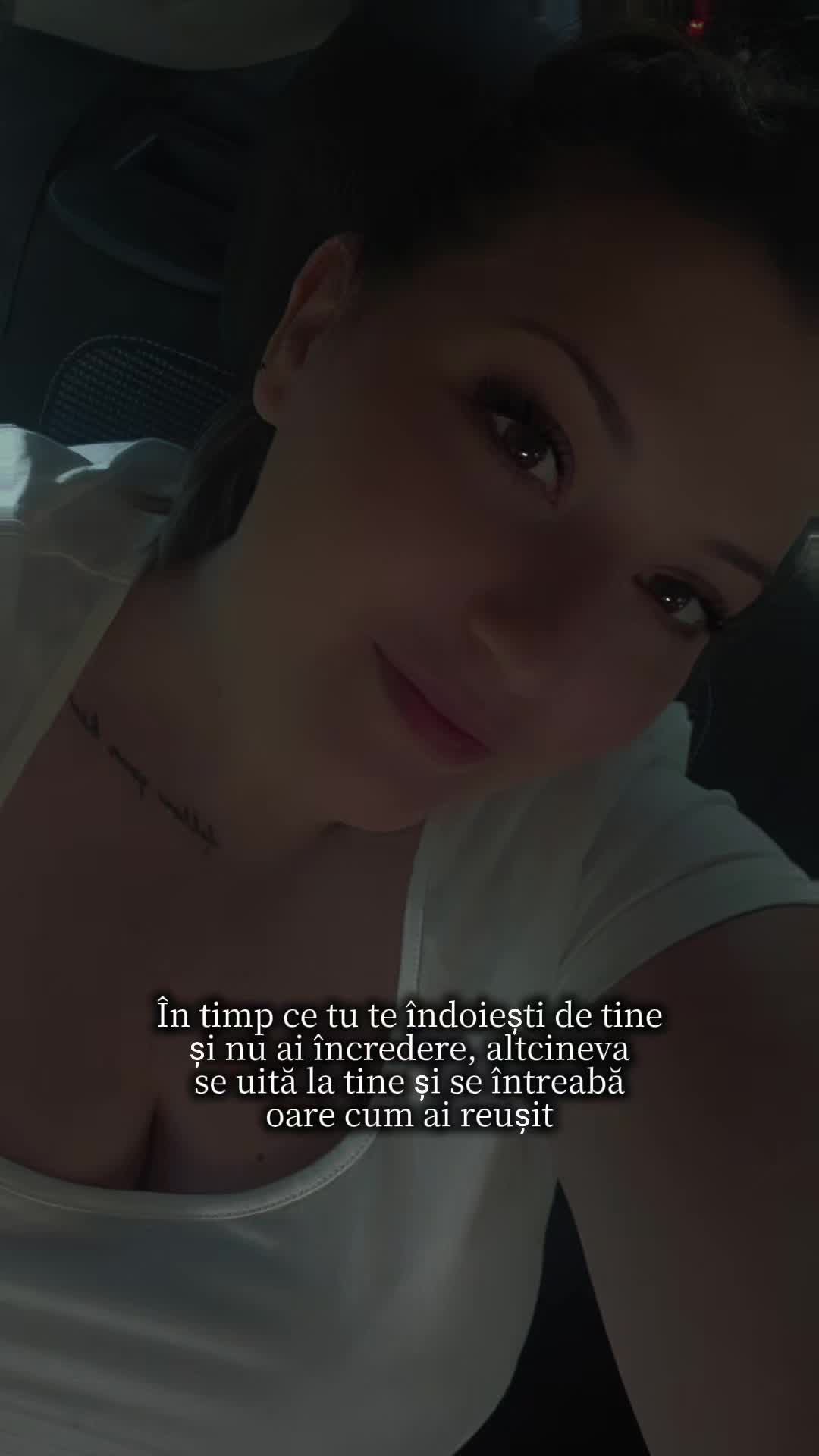 @🇷🇴♡~Oana-Mădălina~♡🇩🇪