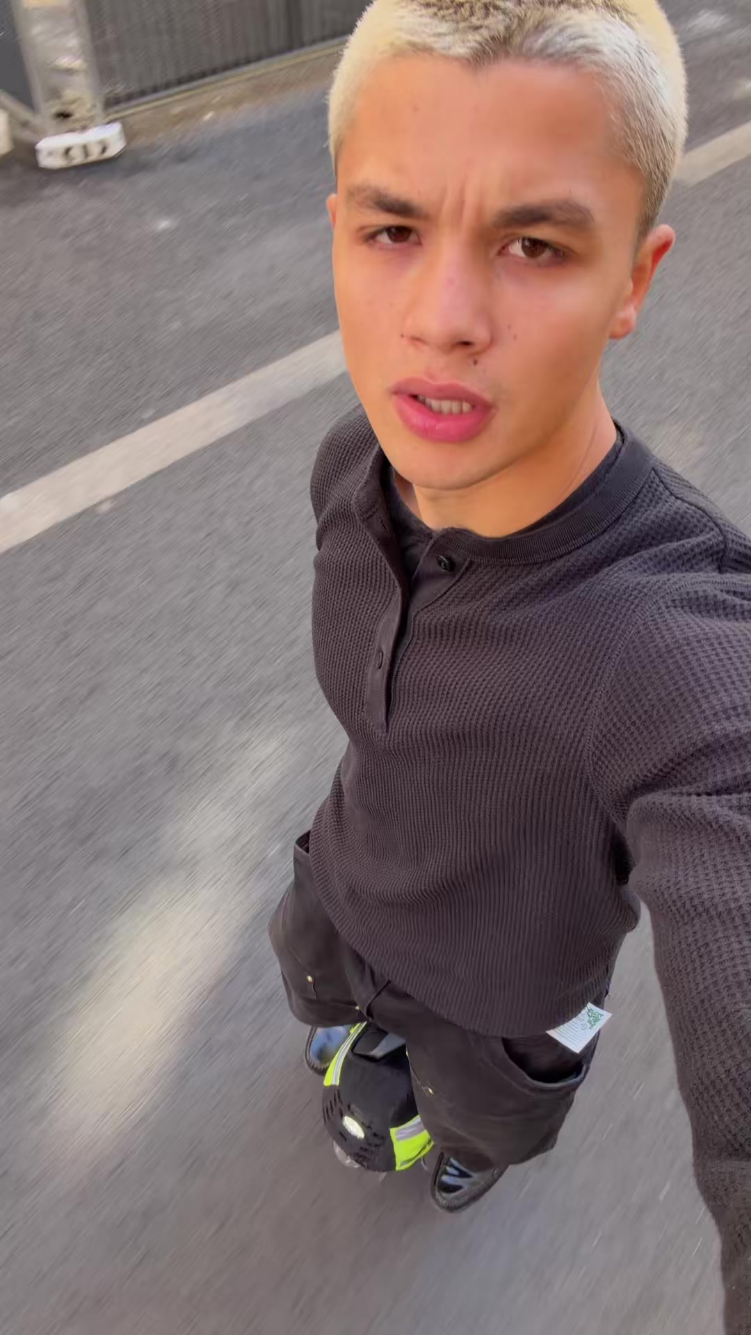 @einz.boy