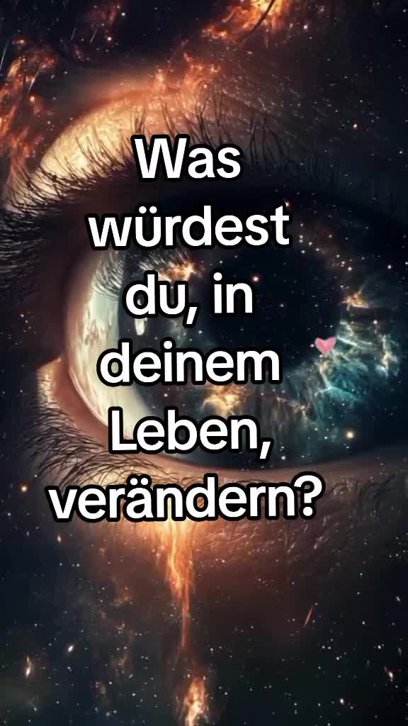 @laleluMondin